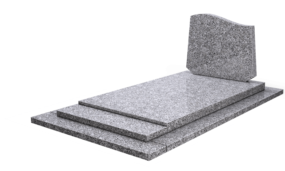 illustration démarches<br />
