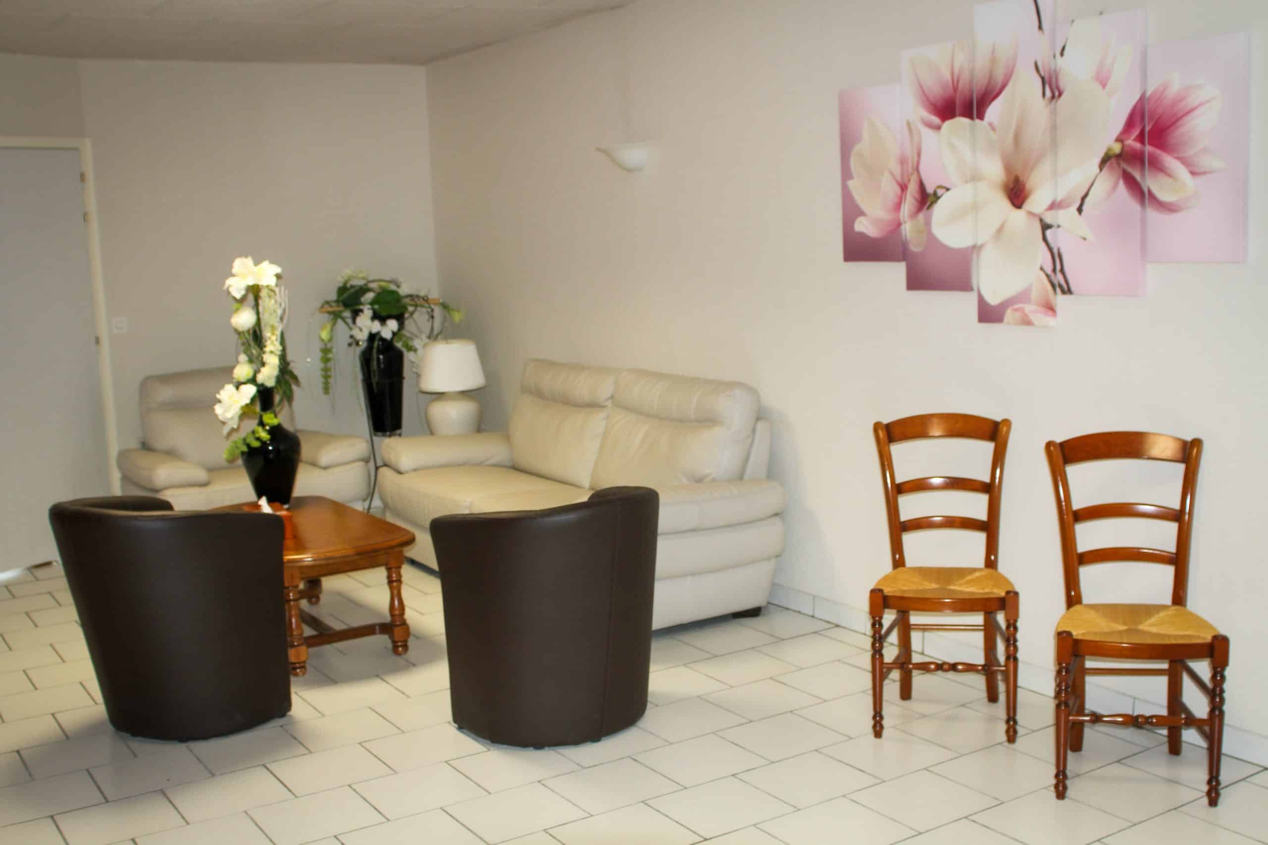 Agence de Bar-sur-Seine