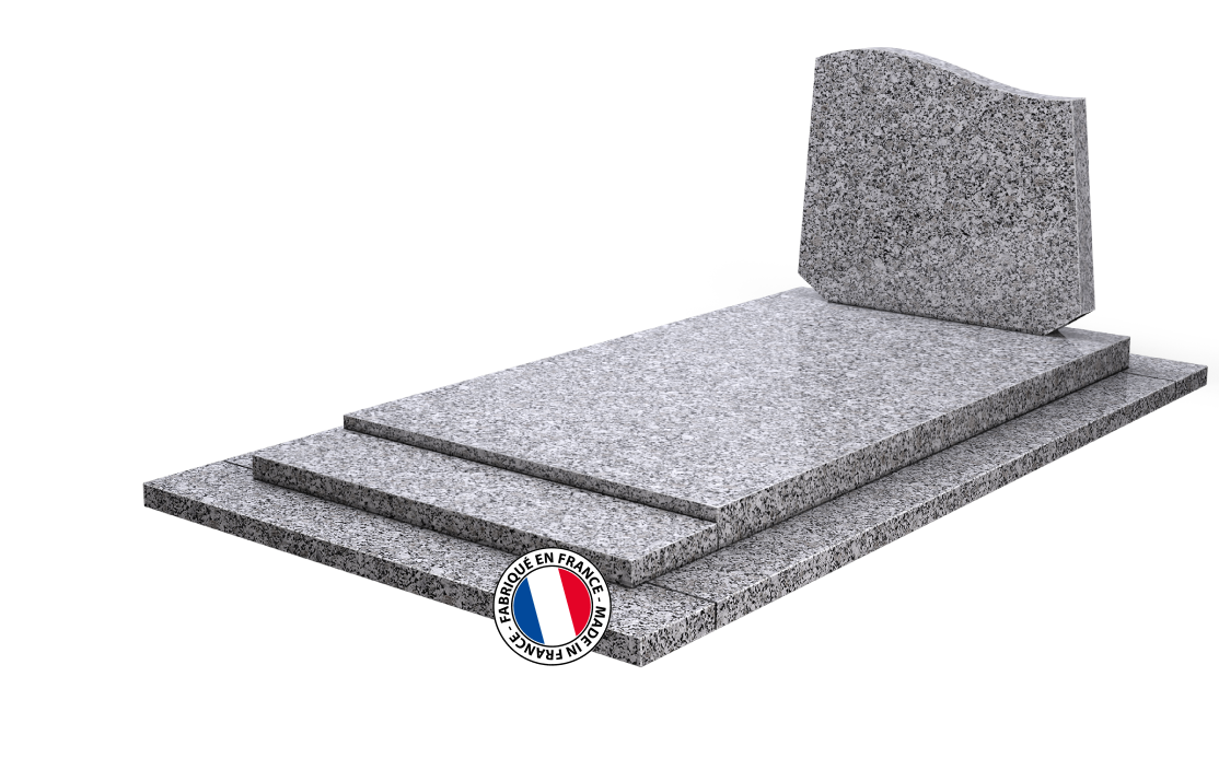 monument-toussaint illustration démarches<br />