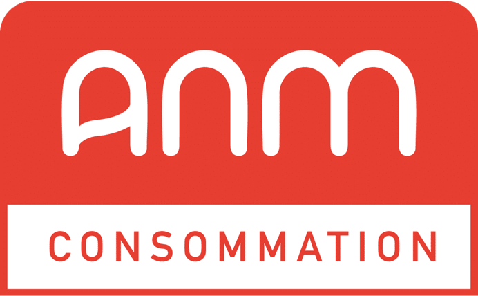 ANM Consommation, médiateur de la consommation